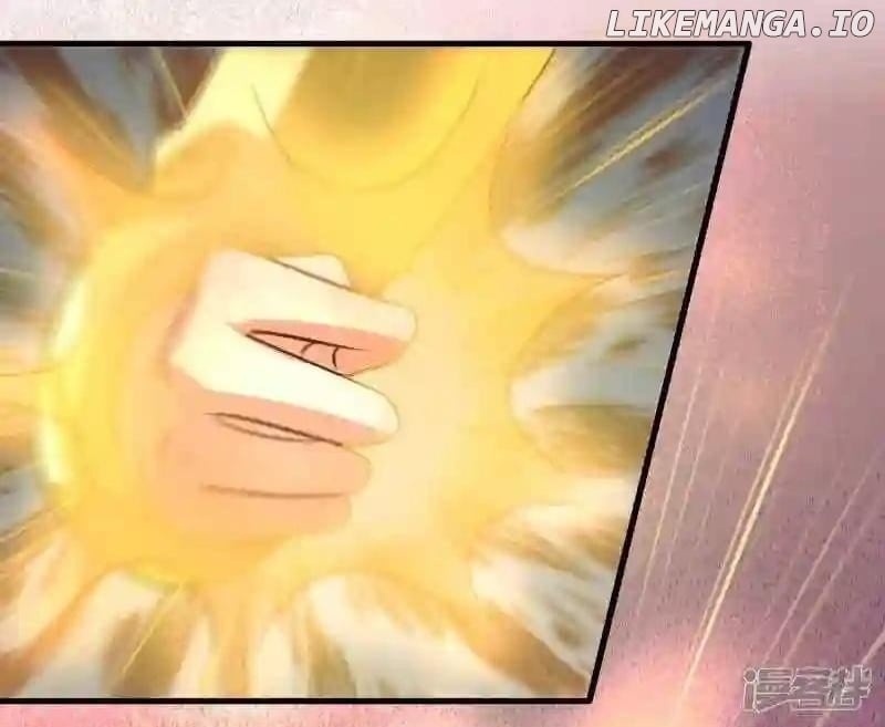 Local Supplier Of Alien Goods Chapter 84 - page 26